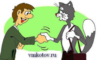 Как попасть в ТОП YouTube